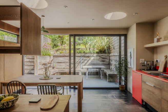 292970 - BR.hr-14.jpg