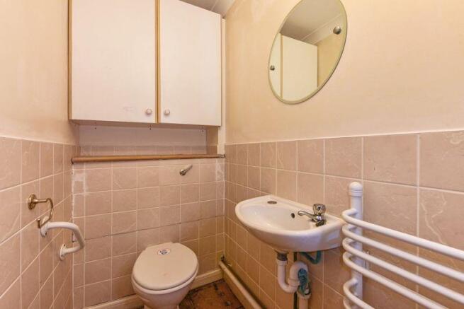 Photo 17
