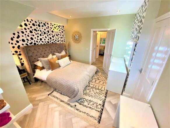 Bedroom One.jpg