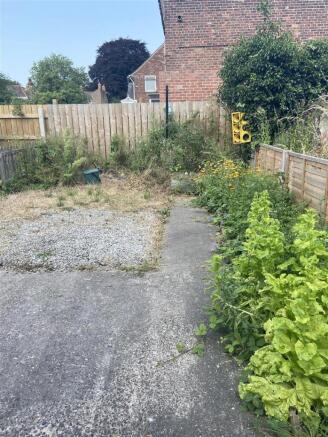 4 bed House Share for sale Image 12