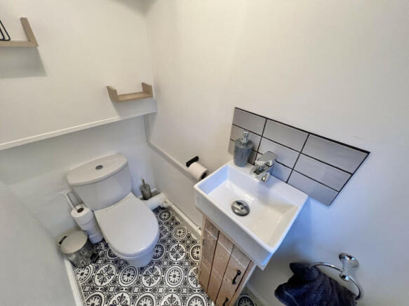 Photo 20