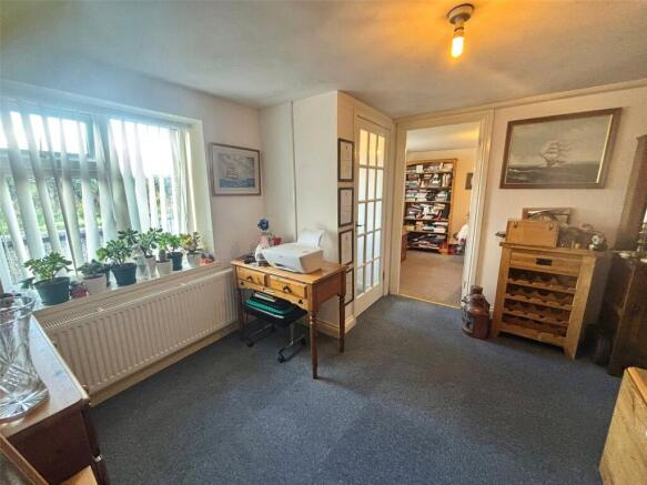 Sardis, Milford Haven, Pembrokeshire, SA73 photo 4