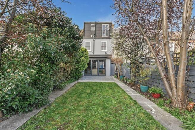 Havelock Road, London photo 4