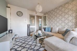 29, Godolphin Close, London N13 6LF