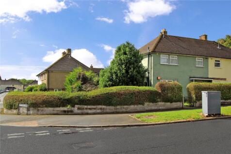 Fishguard Road, Llanishen, Cardiff, CF14