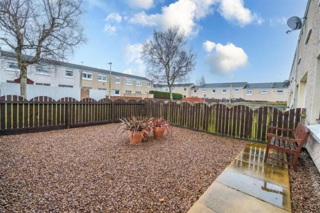 front.garden.jpg