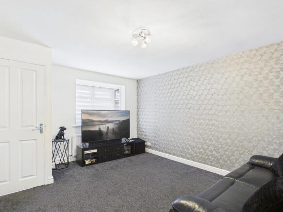 CAM03582G0-PR0174...