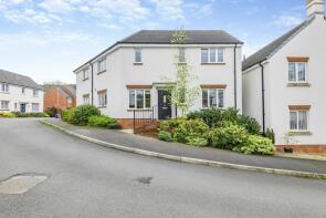 38, Old School Lane, Wyesham, Monmouth NP25 3PW