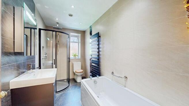 2 bed Apartment for sale Image 9