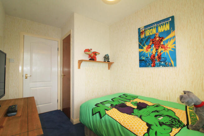 Photo 13