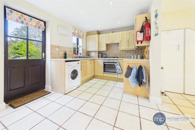 3 bed End of Terrace for sale Image 5