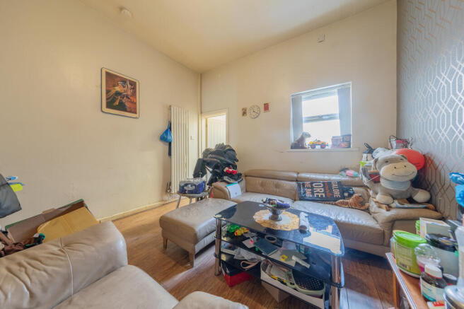 Kentish Road, Birmingham, B21 photo 4