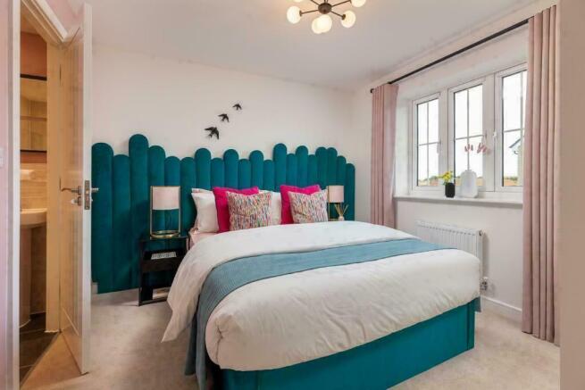 Showhome Photography