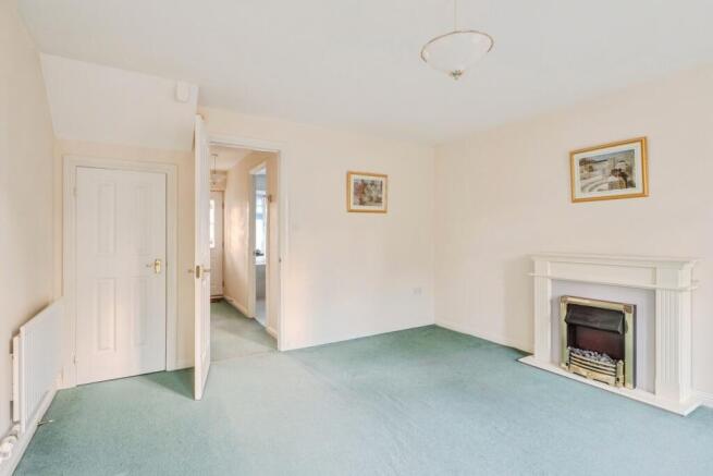 Bewicke Road, Leicester, Leicestershire, LE3 photo 4