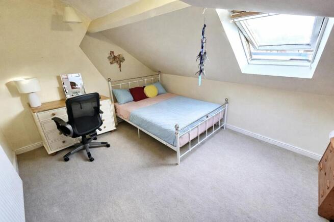 3 bed End of Terrace for sale Image 8