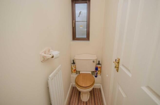 Cloakroom.jpg