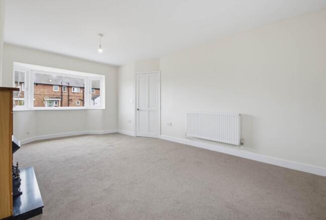 3 bed End of Terrace for sale Image 8