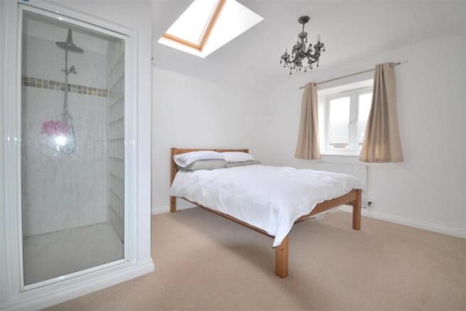 Main bedroom 1 aspect.JPG