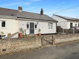 80, Clare Road, Braintree CM7 2PE