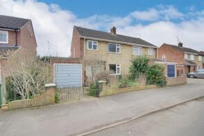 12, Windsor Road, Godmanchester PE29 2DD