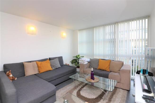 Sanctuary Street.JPG