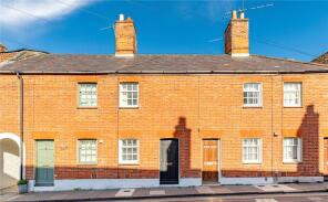 7, Bridewell Street, Devizes SN10 1NQ