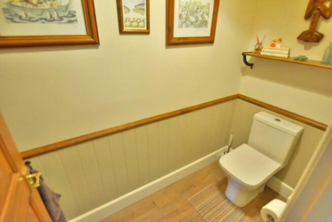 Photo 43