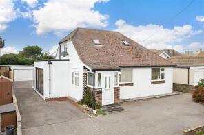 12, Southdown Avenue, Peacehaven BN10 8PN