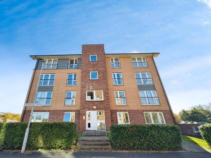 Torridon Drive, Renfrew, PA4