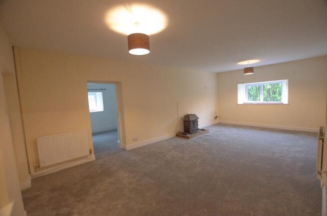 23b Fore Street -15