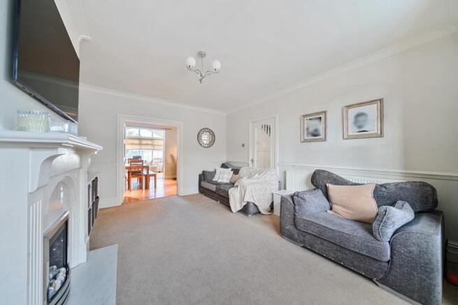 1385344-15-6929862ce9bef-ARW-1