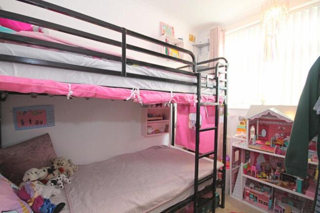 bed2.JPG