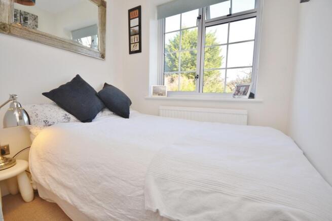 bed 3