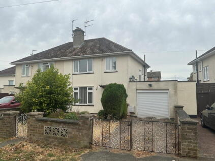 Wordsworth Road, Corby, Northamptonshire, NN17 2NG