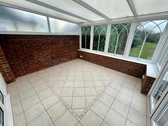 conservatory 1.jpg