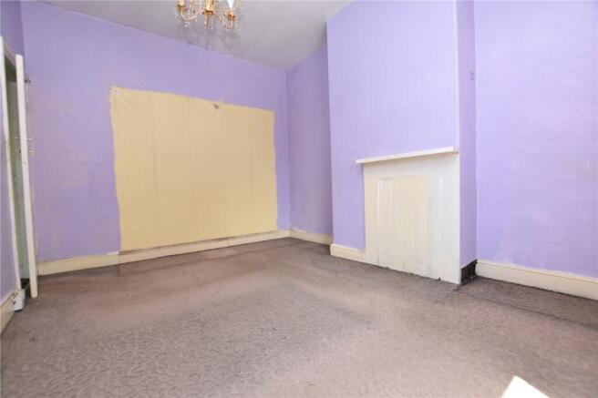 1 bed Terraced for sale Image 8