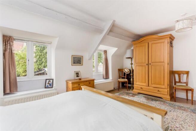 1 Bliss Mill Cottages fpz235565 (38).jpg