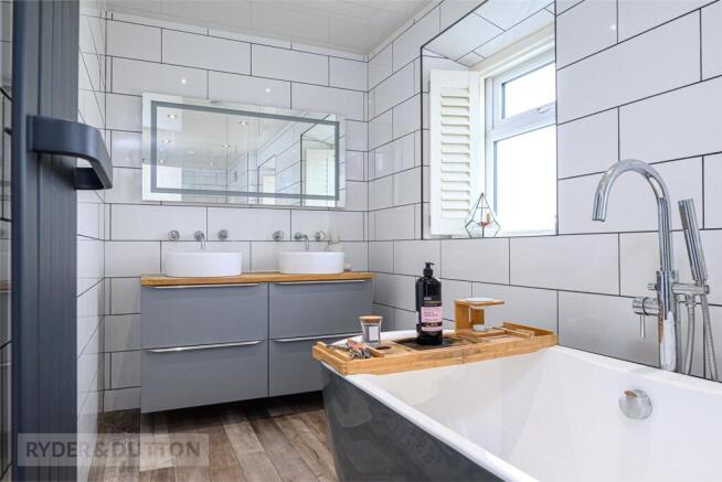 1 bed Terraced for sale Image 10