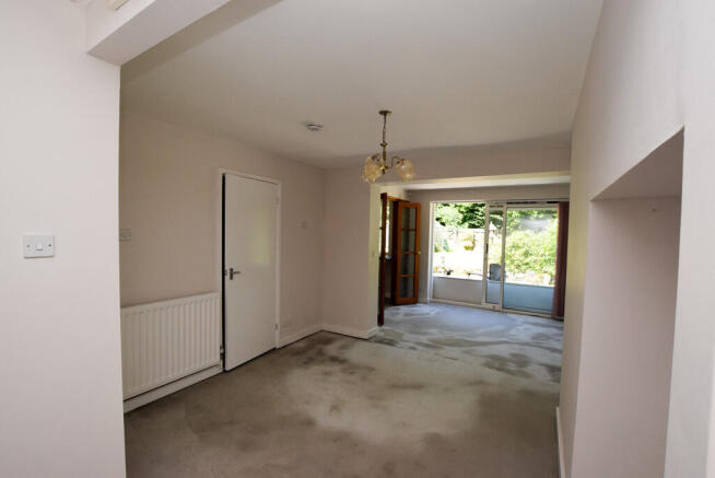 Lounge Diner_edit...