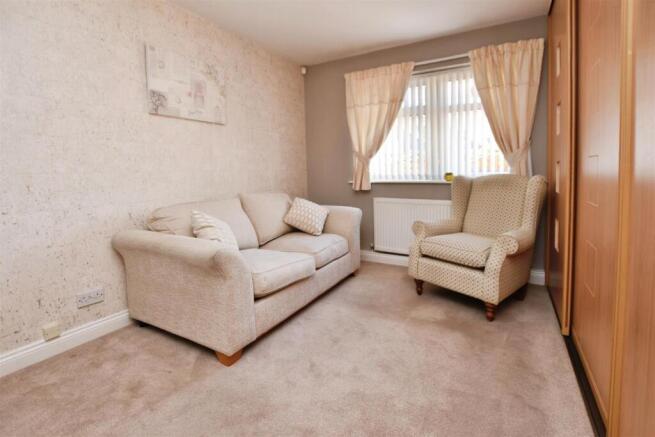 1ff9f891-bed 201 20bb.JPG