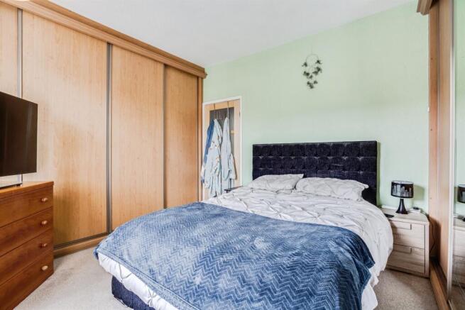 2 bed End of Terrace for sale Image 9