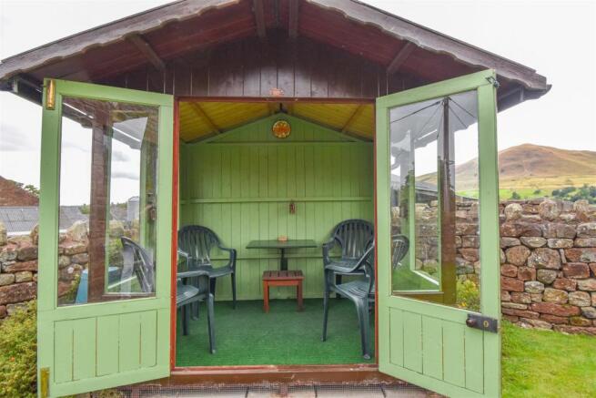 Summer House
