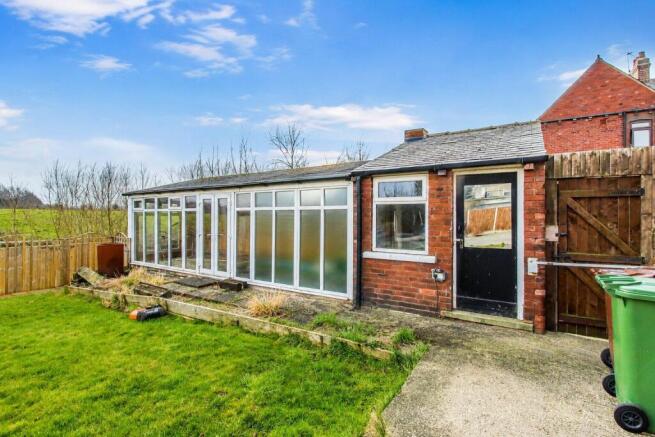 3 bed End of Terrace for sale Image 12