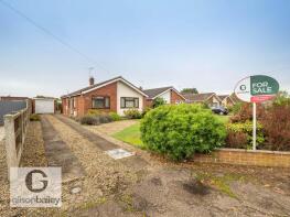50, Station Road, Norwich NR13 4AZ