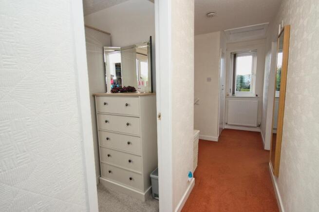 5 SWANLAND CLOSE COTTINGHAM (55)_lzn.jpg