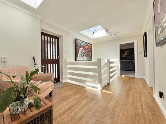 Entrance Hall.jpg
