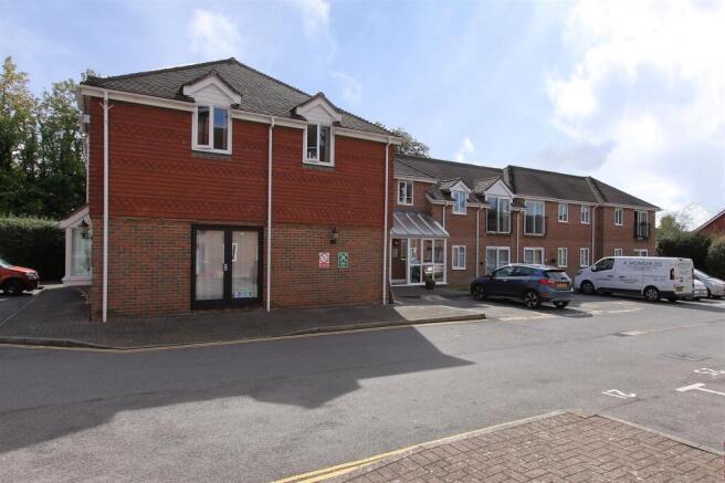 16 meadow heights PH12.JPG