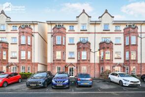 Flat 2, 23, Hopetoun Street, Broughton, Edinburgh EH7 4NF