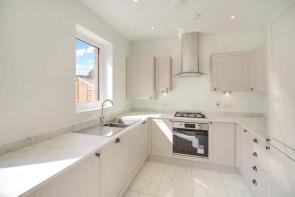 14, Rosemary Road, York YO24 3FN