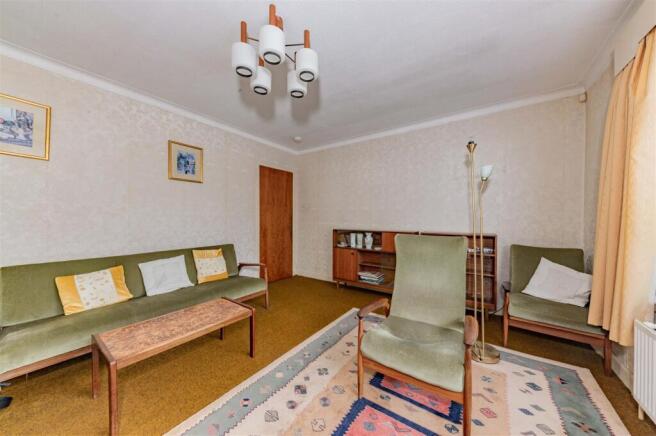 16 Seaforth Road BF-2.JPG